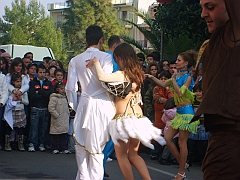 187-Accademy Dance,Nicola Petrosillo,Palagiano,Taranto,Lido Tropical,Diamante,Cosenza,Calabria.